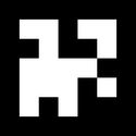 List of Hasbro Beyblade Burst App QR Codes, Beyblade Wiki